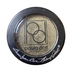 Paula Dorf Eye Color Glimmer “Mambo” (3g)